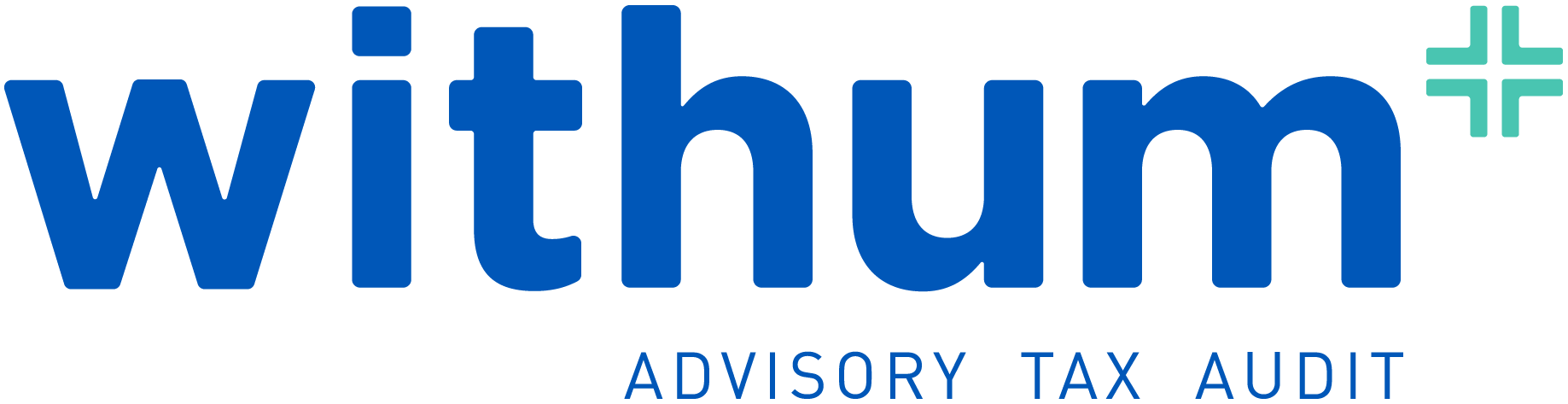 Withum Logo